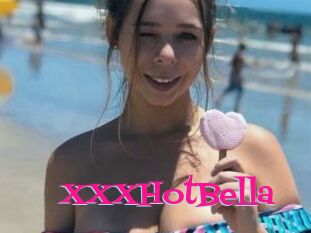 XXXHotBella