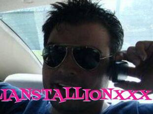 XXXITALIAN_STALLIONXXX