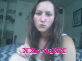 XXeniaXX