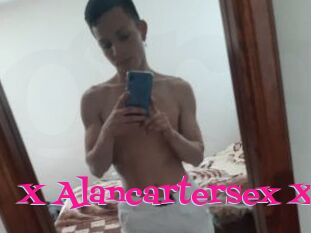 X_Alancartersex_X