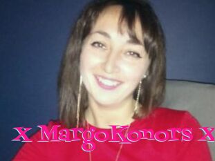 X_MargoKonors_X