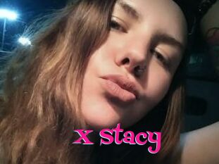 X_Stacy