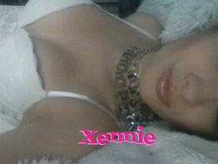 Xennie