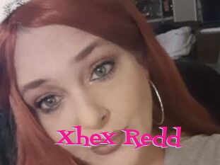 Xhex_Redd