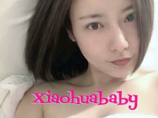 Xiaohuababy