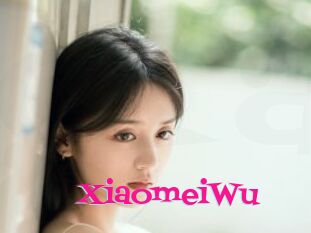 XiaomeiWu