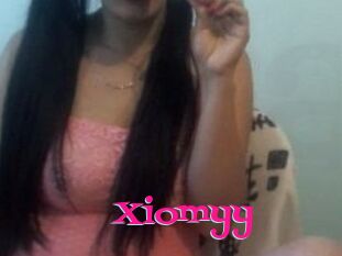 Xiomyy_