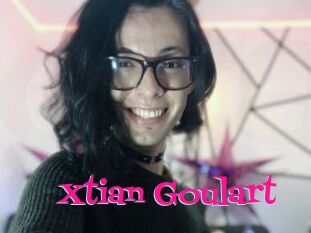 Xtian_Goulart