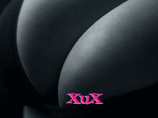 XuX