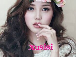Xusisi