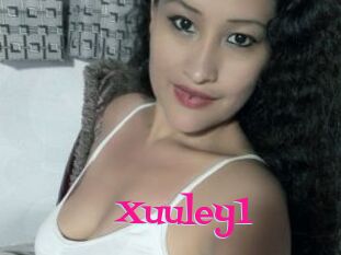 Xuuley1