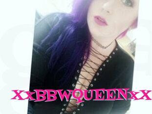 XxBBWQUEENxX