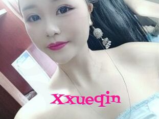 Xxueqin