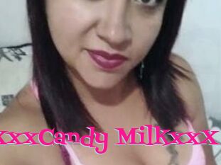 XxxCandy_MilkxxX