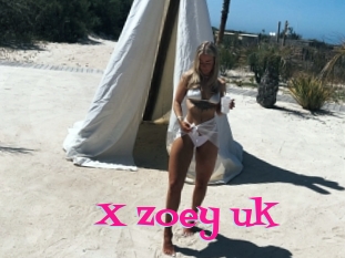 X_zoey_uk