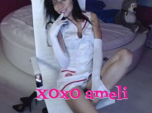X0x0_ameli