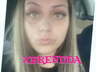 XBRENDDA