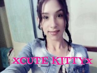 XCUTE_KITTYx