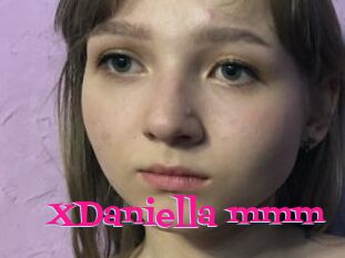 XDaniella_mmm