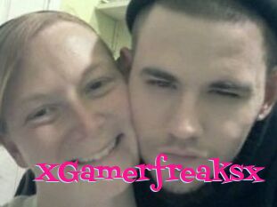 X_Gamer_freaks_x