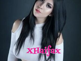 XHaifax