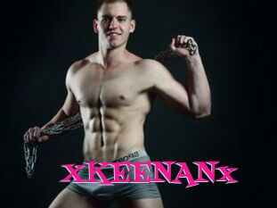 XKEENANx