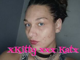 XKitty_xxx_Katx