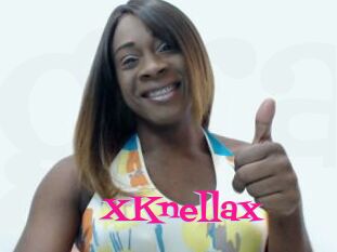 XKnellax