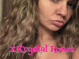 XKrystal_Rosex