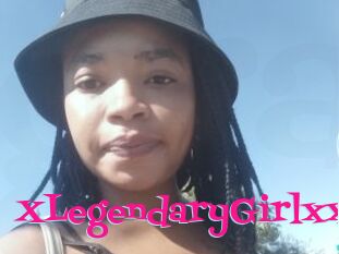 XLegendaryGirlxx