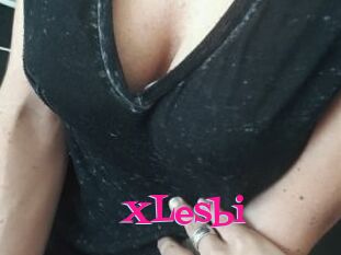 XLesbi