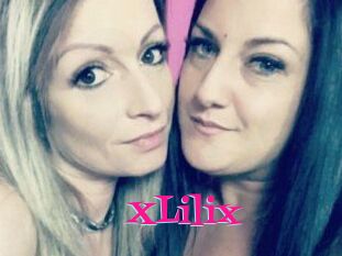 XLilix