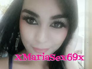 XMariaSex69x