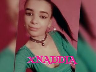 XNADDIA