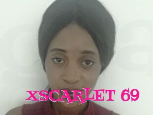 XSCARLET_69