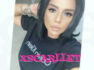 XSCARLLET