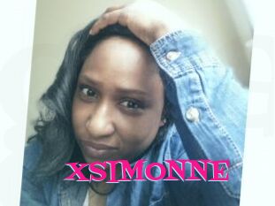 XSIMONNE