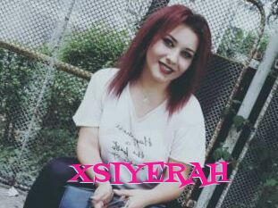 XSIYERAH