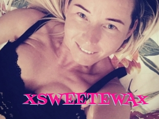 XSWEET_EWAx