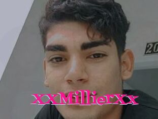 XXMillierXx