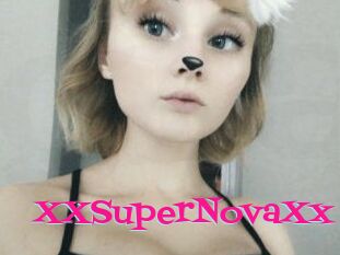 XXSuperNovaXx