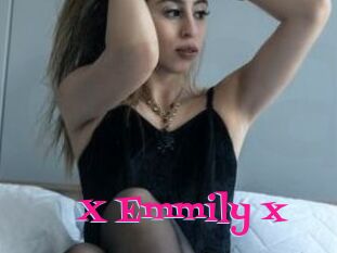 X_Emmily_x