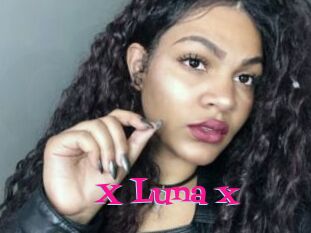 X_Luna_x