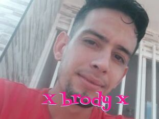 X_brody_x
