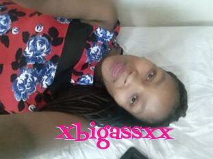 Xbigassxx