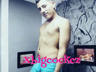 Xbigcockcz