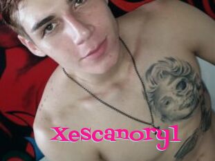 Xescanory1