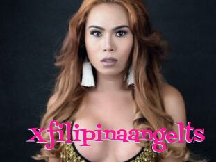 Xfilipinaangelts