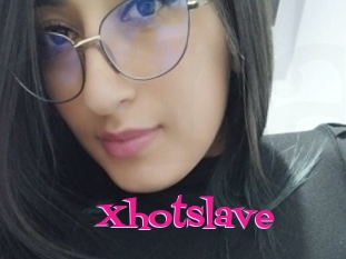 Xhotslave