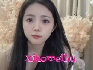 Xiaomeihu